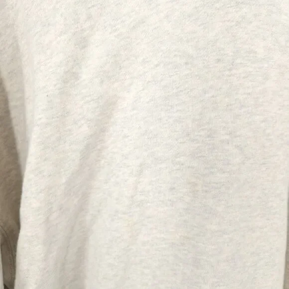 Fear Of God Essentials Hoodie  Sweatshirt  2XL Pullover  Streetwear Casual - Picture 3 of 12